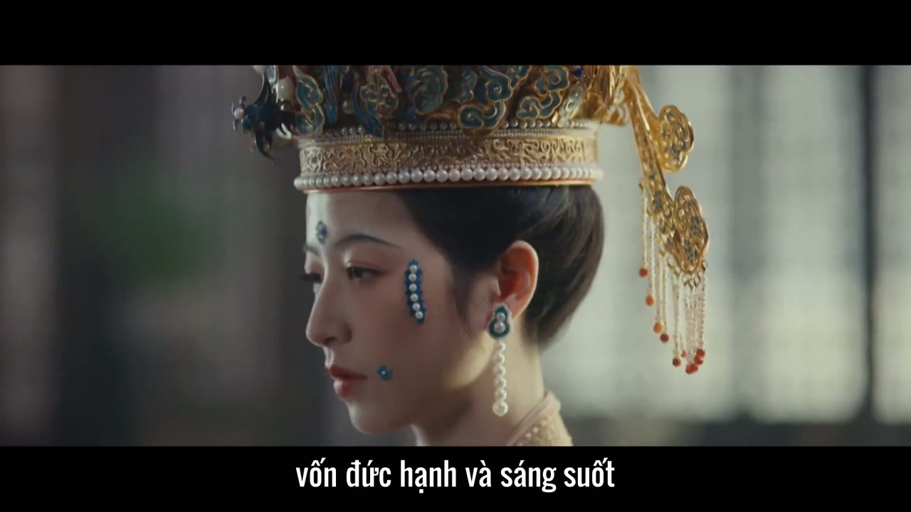 Thái Bình Niên tập 47
