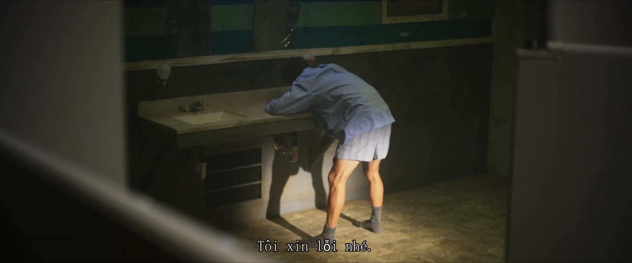 Glorious tập 1