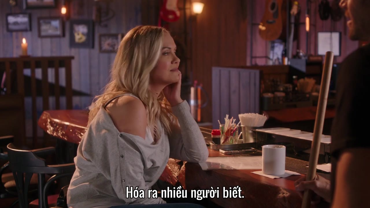 Nhà Trọ Hoàn Hảo (Phần 5) tập 6