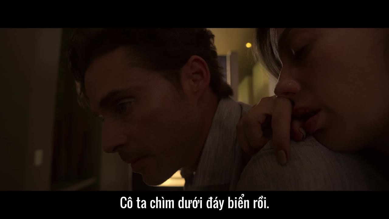 Yêu Cũng Có Phong Cách (Phần 2) tập 10