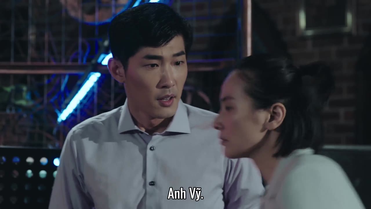 Lãnh Án tập 12