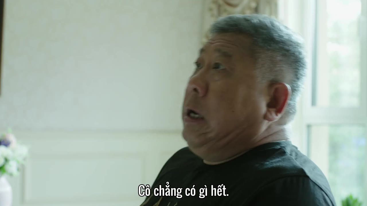 Lãnh Án tập 23