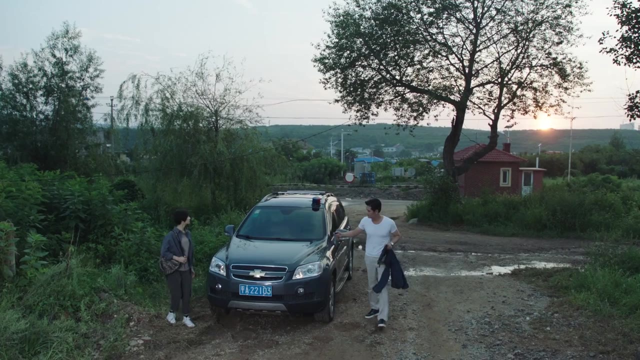 Lãnh Án tập 28