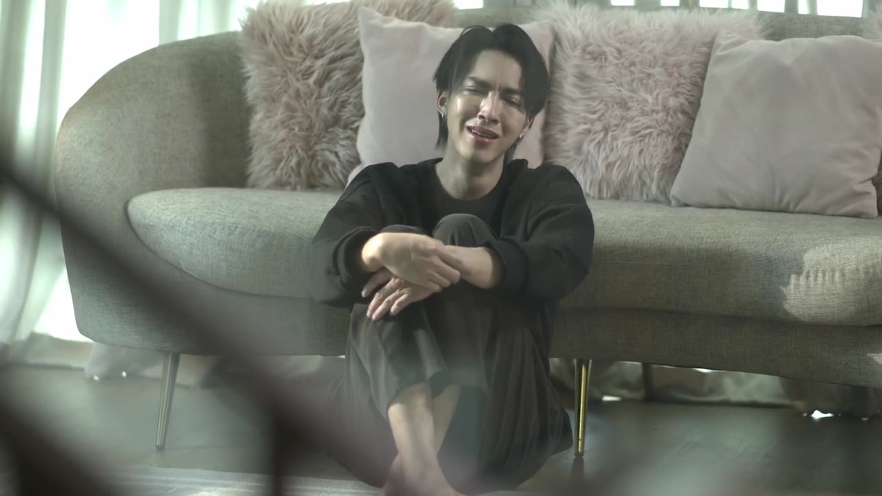 For Him tập 8 cảnh 3