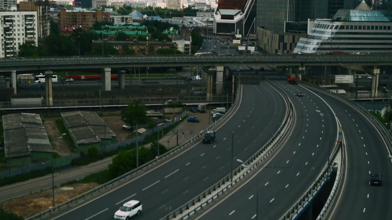 Kẻ Được Chọn (Phần 2) tập 1