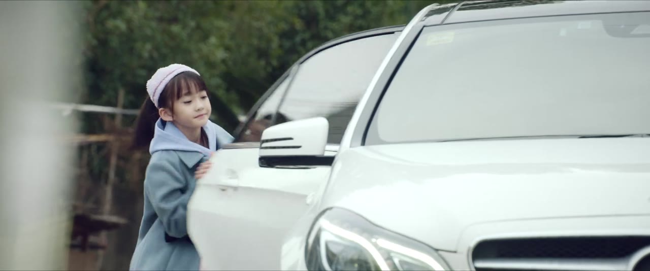 Chuyển Mình Rực Rỡ tập 10 cảnh 2