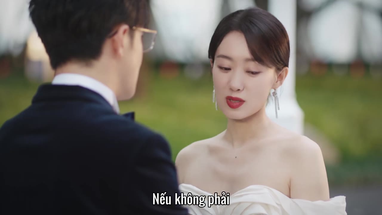 Chuyện Tốt Thành Đôi tập 3