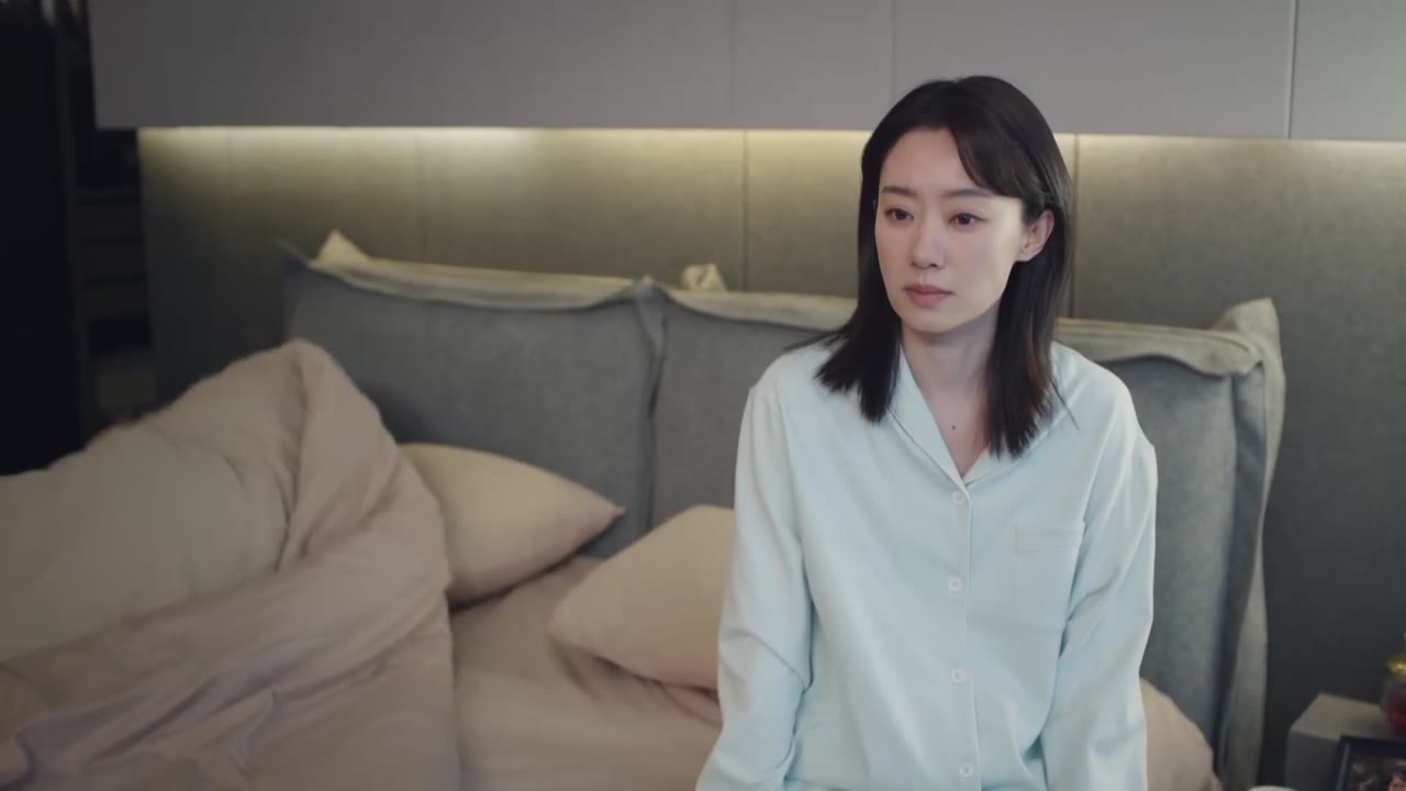Chuyện Tốt Thành Đôi tập 4 cảnh 3