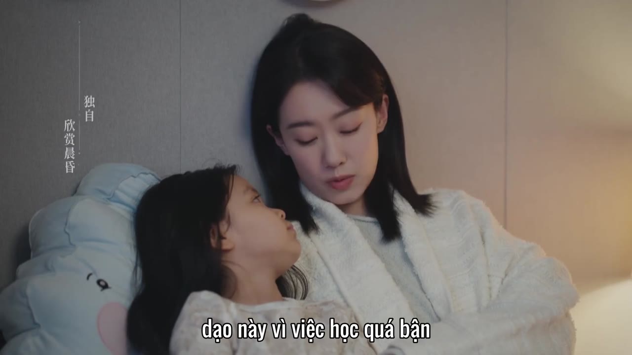 Chuyện Tốt Thành Đôi tập 14 cảnh 2