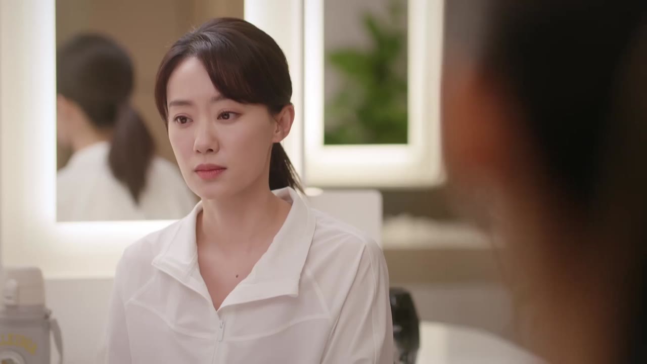 Chuyện Tốt Thành Đôi tập 16