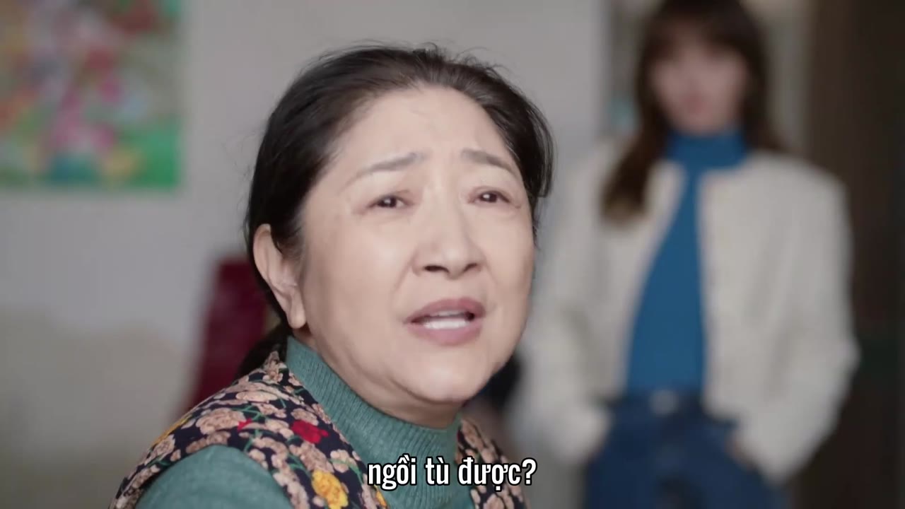 Chuyện Tốt Thành Đôi tập 24
