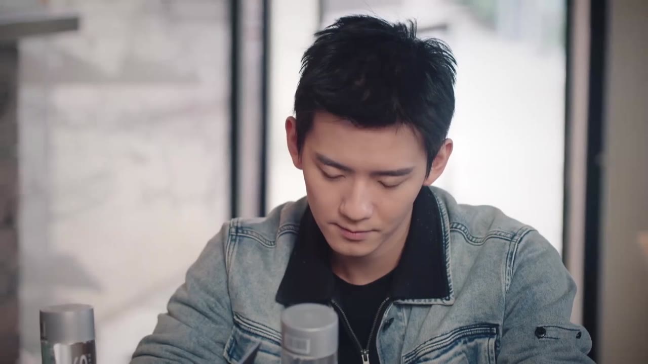 Chuyện Tốt Thành Đôi tập 28 cảnh 2