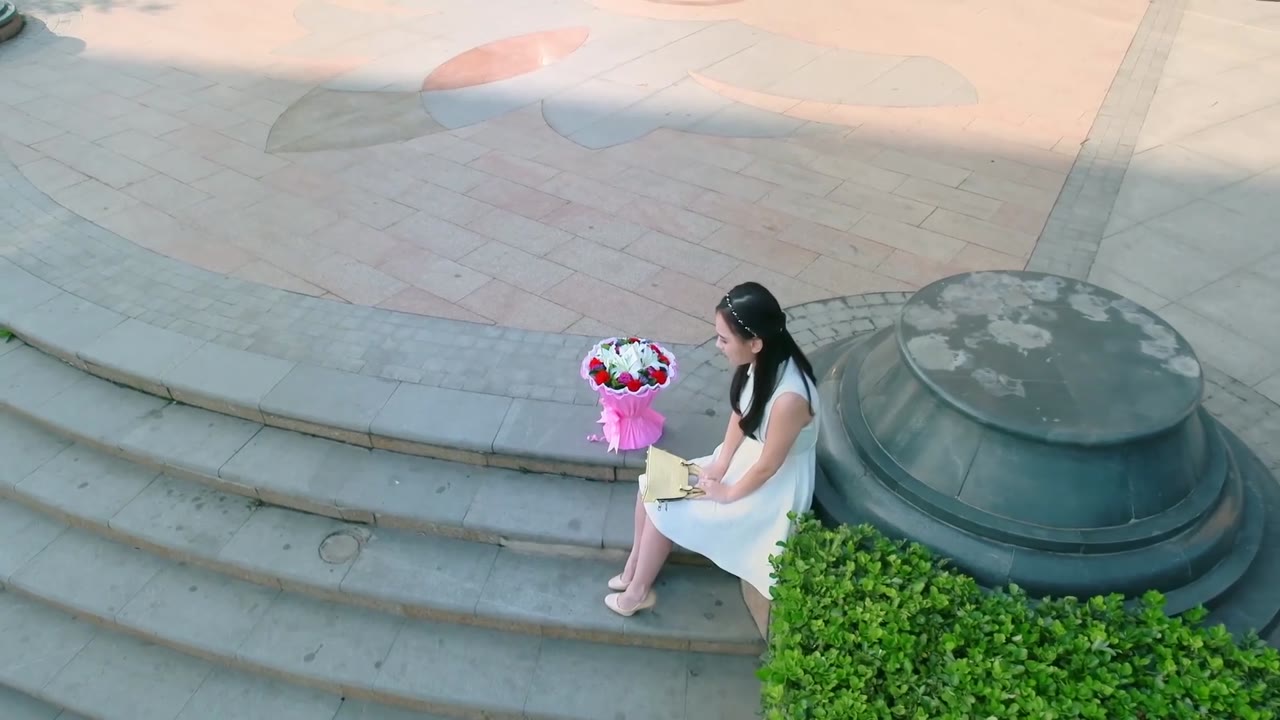 Định Chế Hạnh Phúc tập 2