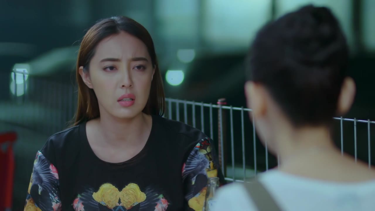 Định Chế Hạnh Phúc tập 14