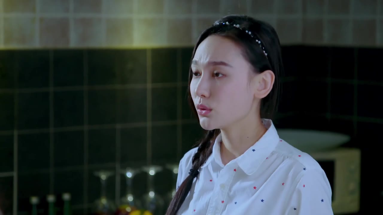 Định Chế Hạnh Phúc tập 17