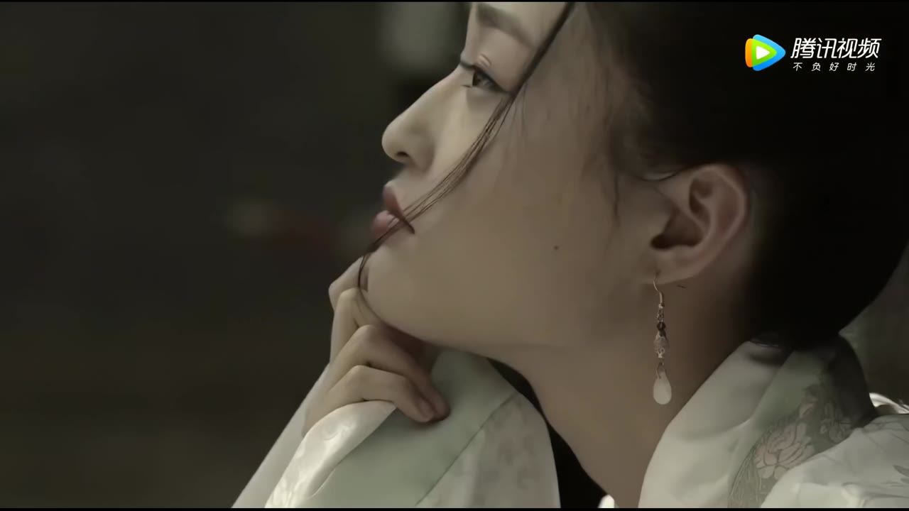 Thần Thú Ma Tương Quán tập 10 cảnh 2