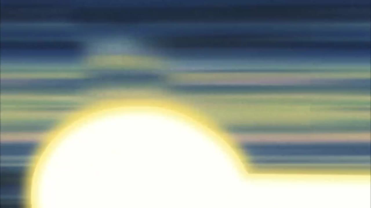 Dragon Ball Kai tập 16