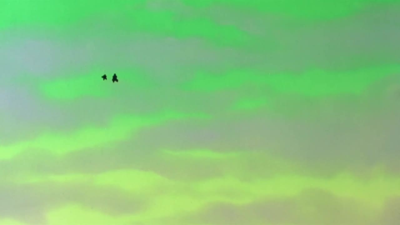 Dragon Ball Kai tập 22 cảnh 2