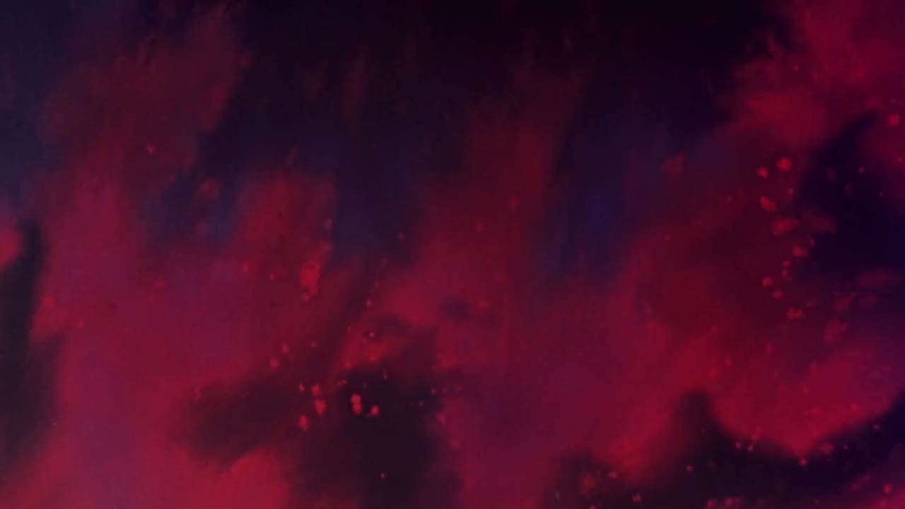 Dragon Ball Kai tập 45 cảnh 2