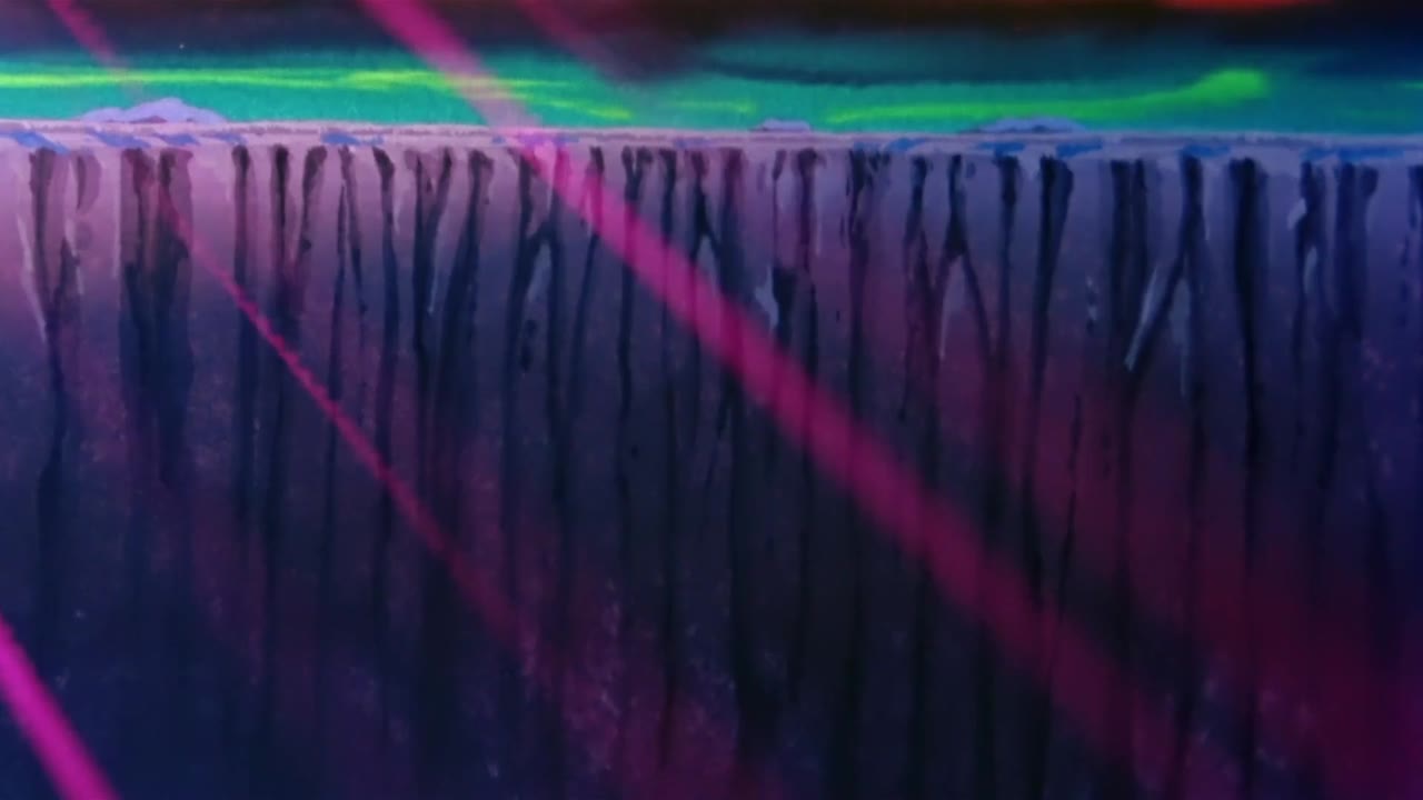 Dragon Ball Kai tập 52 cảnh 3