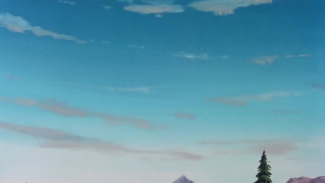 Dragon Ball Kai tập 64