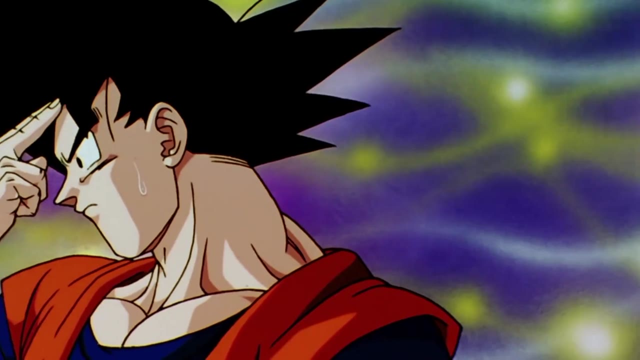 Dragon Ball Kai tập 130