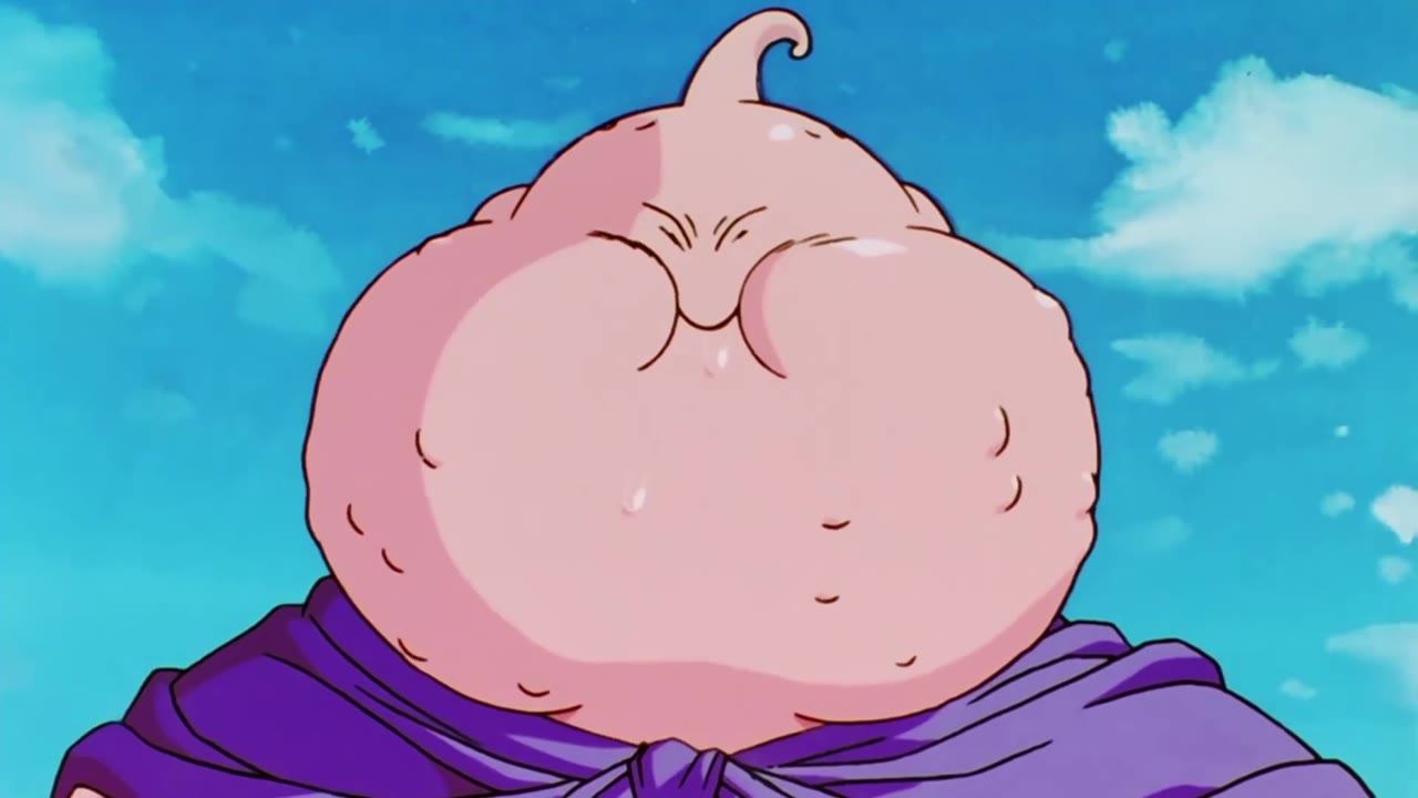 Dragon Ball Kai tập 131
