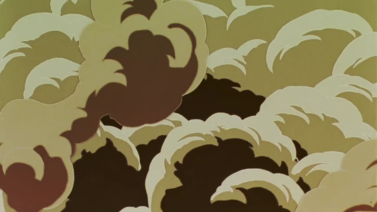 Dragon Ball Kai tập 141