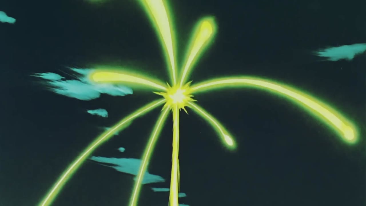 Dragon Ball Kai tập 144 cảnh 3