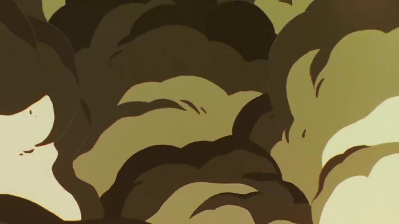 Dragon Ball Kai tập 152