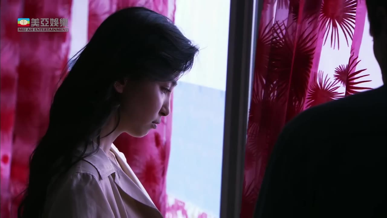 Mãnh Long - Thần Long Đặc Cảnh tập 1 cảnh 2