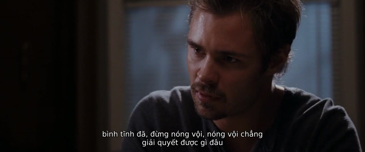 Ngày Của Mẹ tập 1
