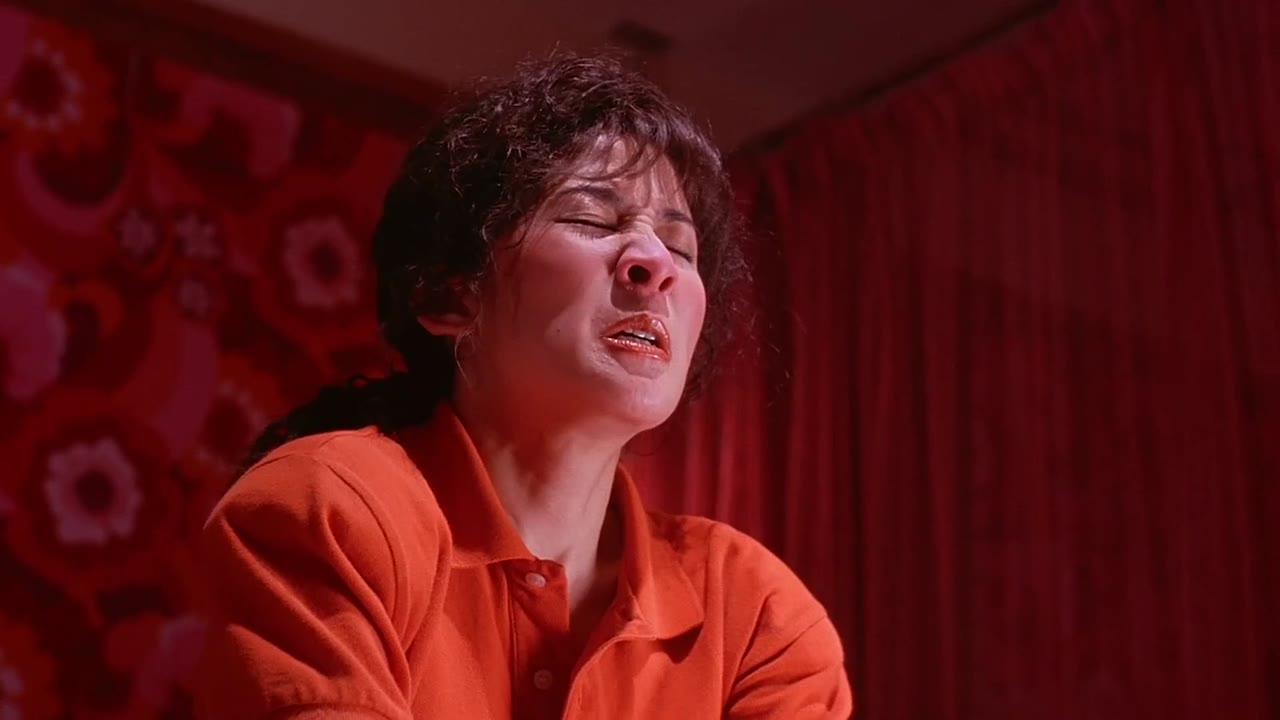 Kim kê tập 1 cảnh 2