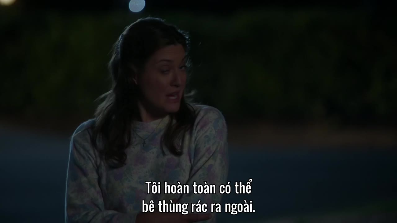 Tuổi Thơ Bá Đạo của Sheldon (Phần 6) tập 1 cảnh 2