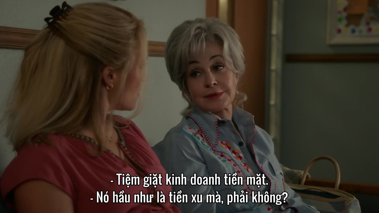 Tuổi Thơ Bá Đạo của Sheldon (Phần 6) tập 6 cảnh 2