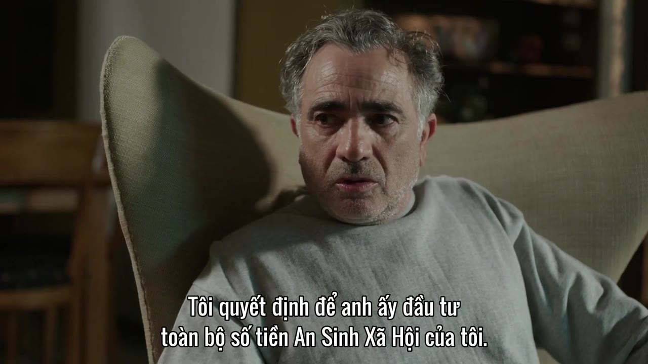 Hashoter Hatov tập 5