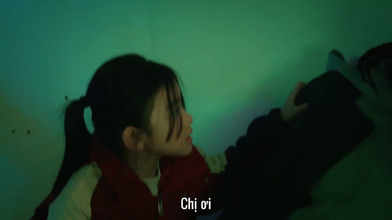 Toà Án Gia Đình tập 14