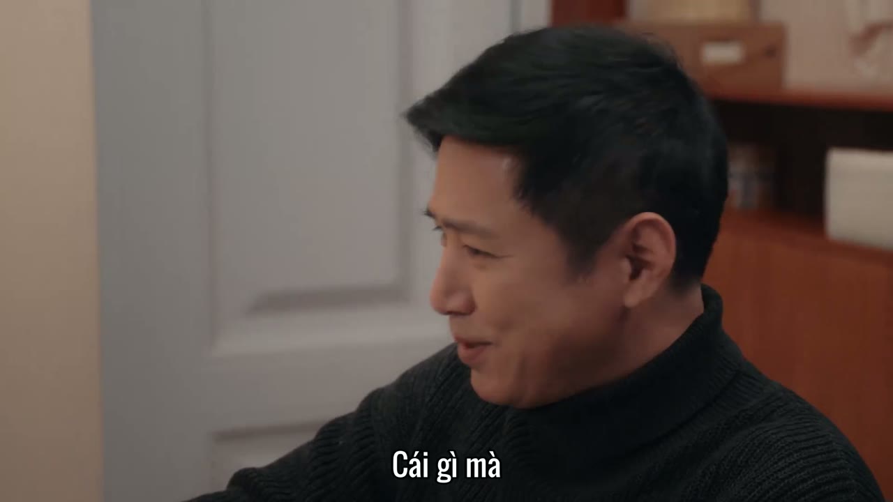 Toà Án Gia Đình tập 18