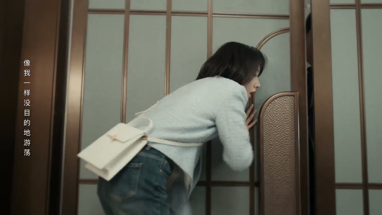 Toà Án Gia Đình tập 26