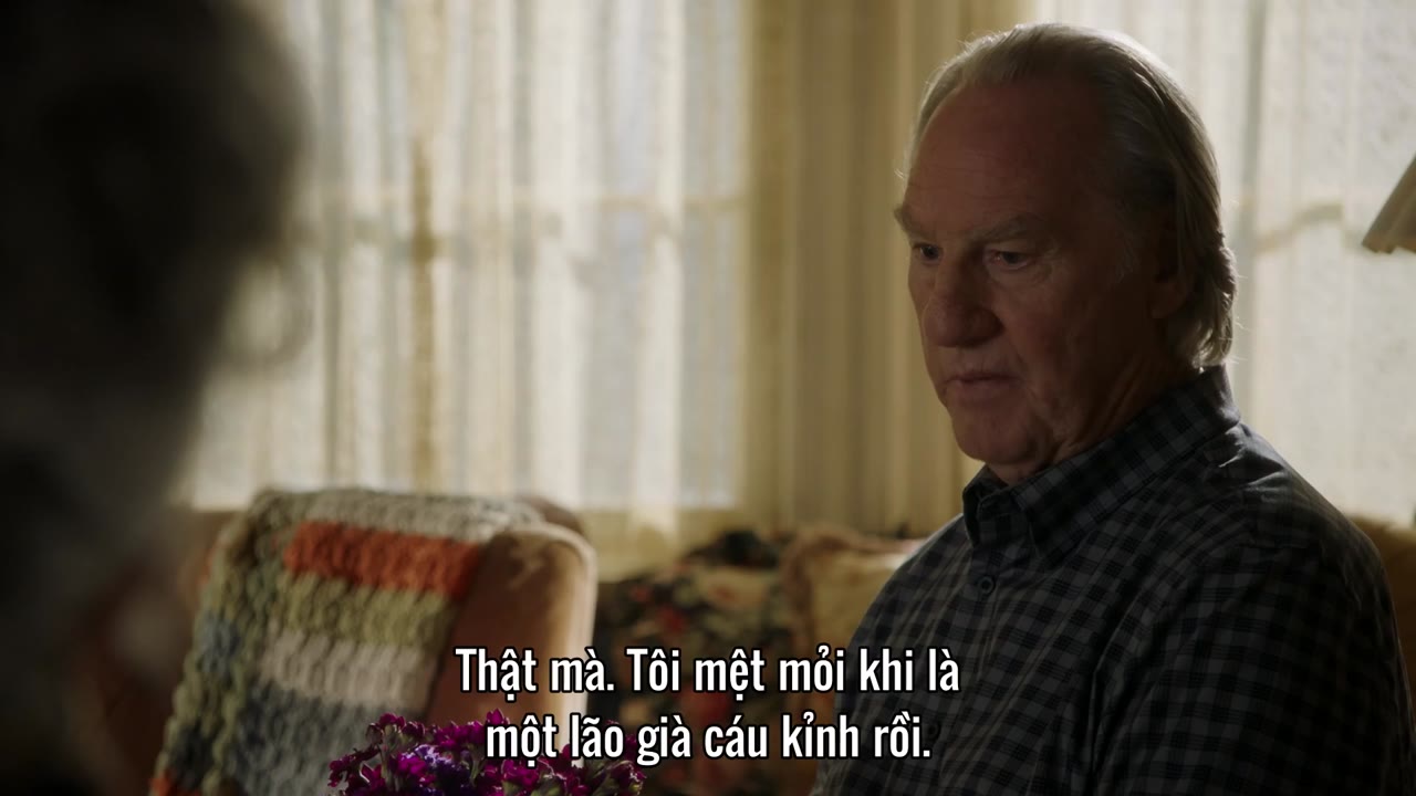 Tuổi Thơ Bá Đạo của Sheldon (Phần 4) tập 1