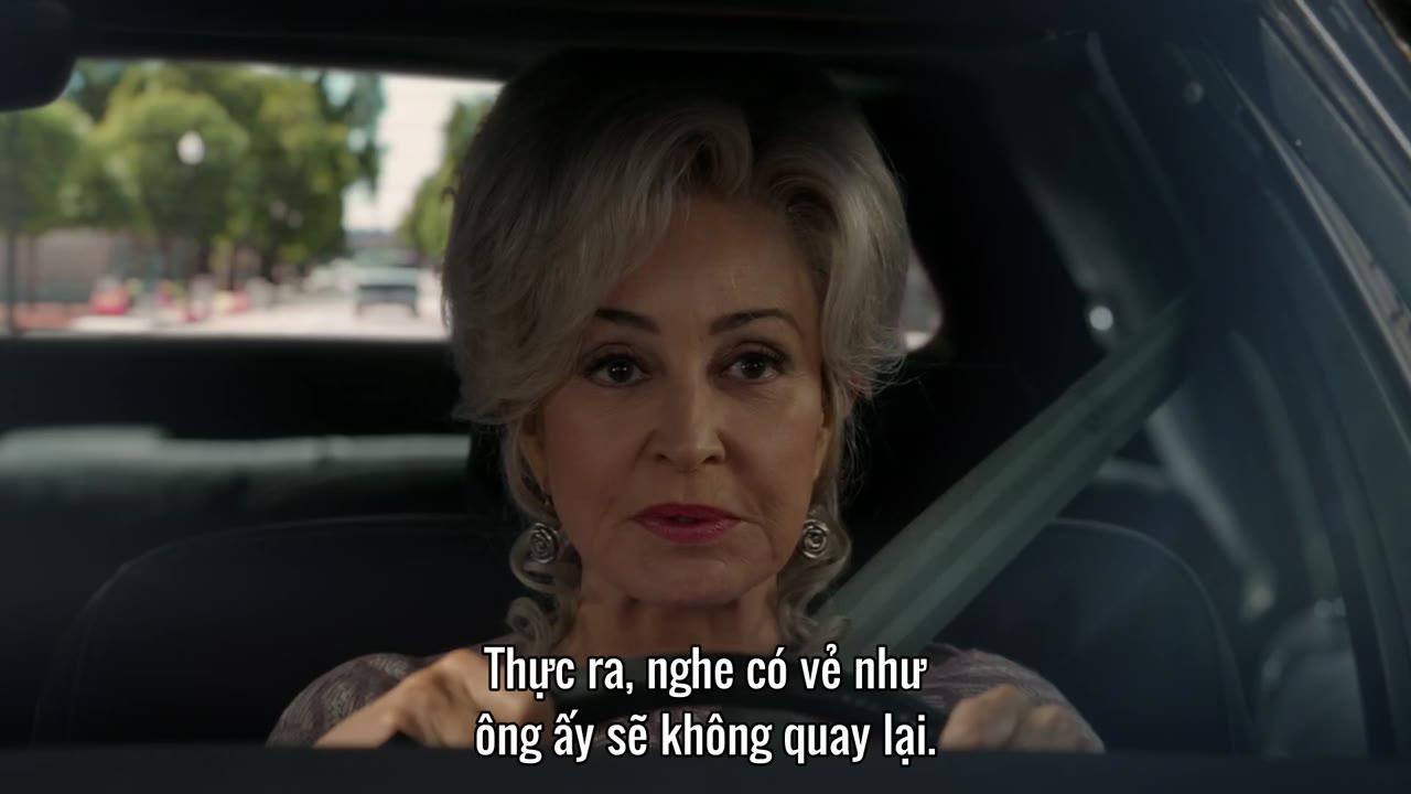 Tuổi Thơ Bá Đạo của Sheldon (Phần 4) tập 17
