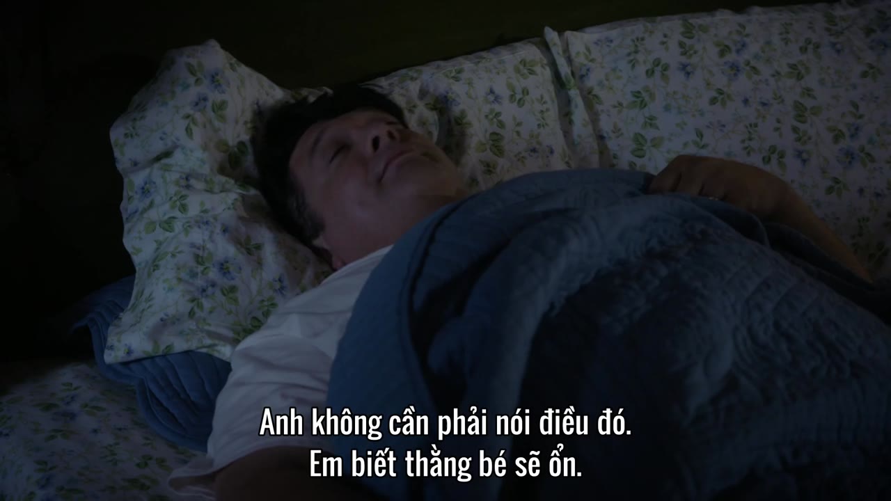 Tuổi Thơ Bá Đạo của Sheldon (Phần 1) tập 1 cảnh 2