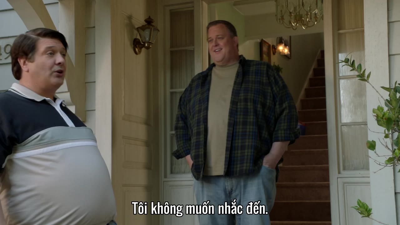Tuổi Thơ Bá Đạo của Sheldon (Phần 1) tập 17 cảnh 2