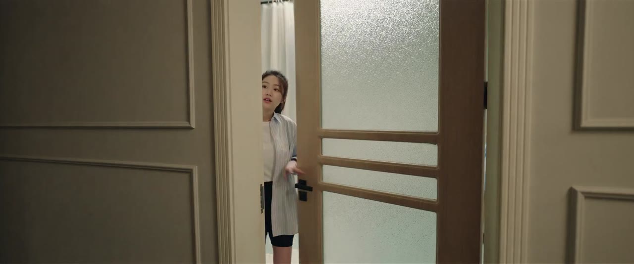 Ước Định Thời Gian Yêu Em tập 2