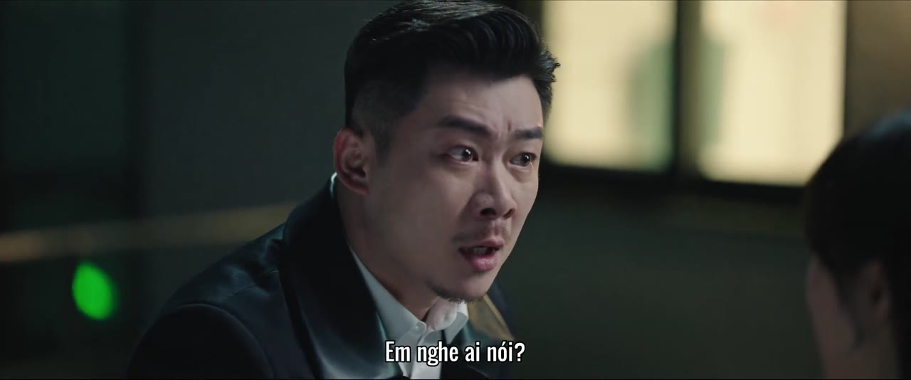 Ước Định Thời Gian Yêu Em tập 14