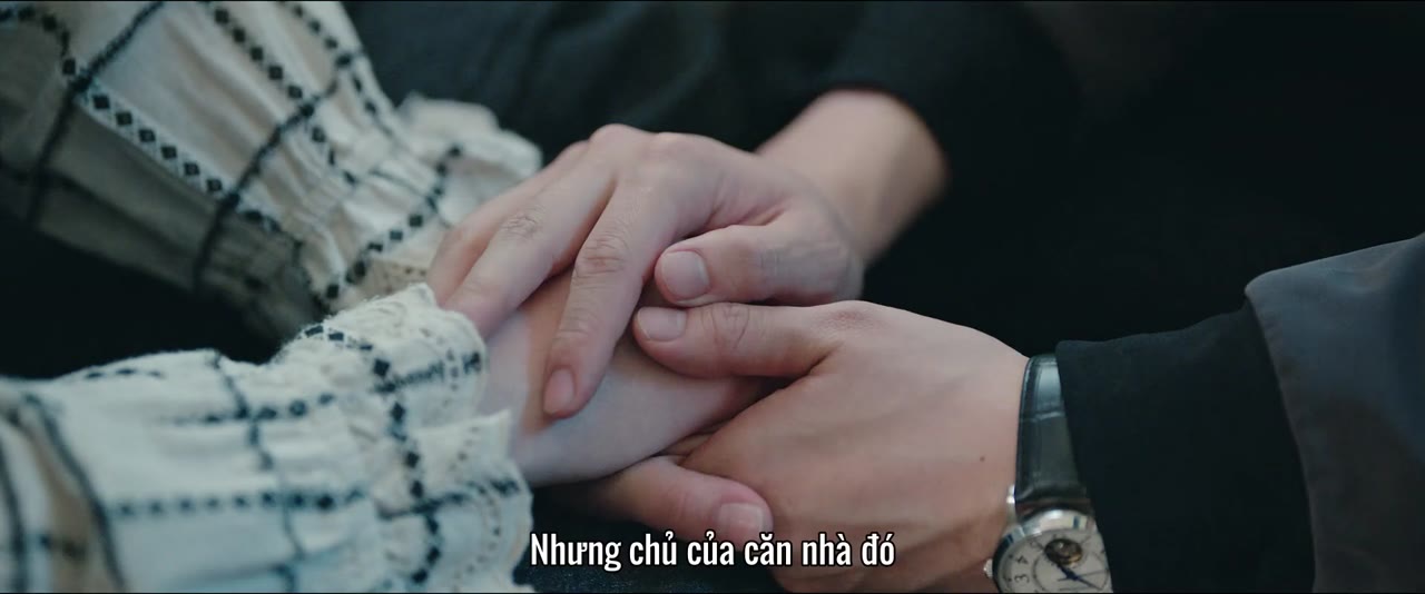 Ước Định Thời Gian Yêu Em tập 18