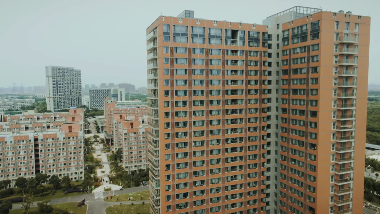 Anh Đã Yêu Bạn Thân Của Em tập 7