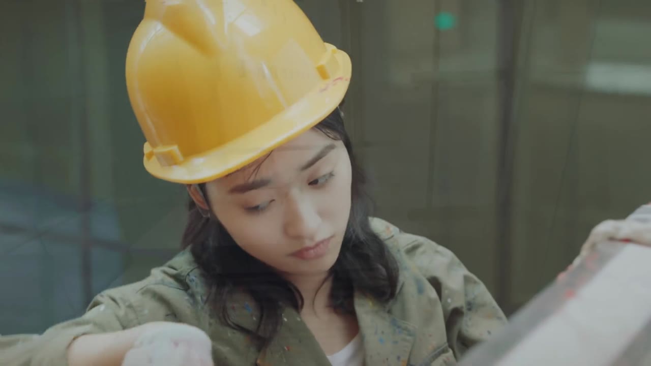 Anh Đã Yêu Bạn Thân Của Em tập 13