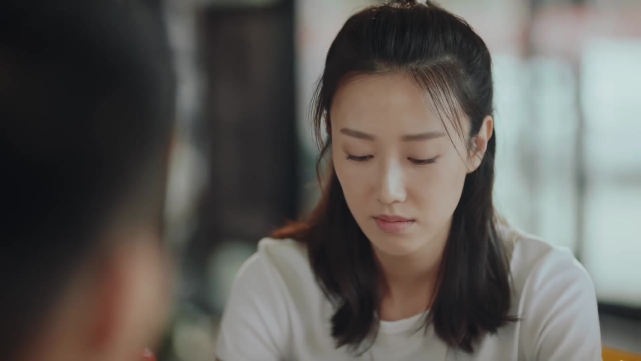 Anh Đã Yêu Bạn Thân Của Em tập 14