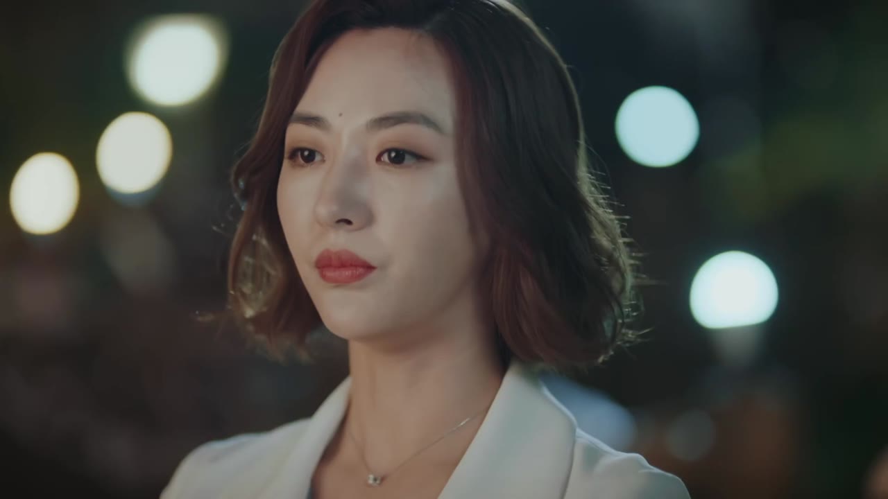 Anh Đã Yêu Bạn Thân Của Em tập 23